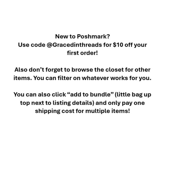 Athleta Long Sleeve Shirt Sweatshirt Sweater - Picture 10 of 10